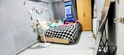 Blk 305B Anchorvale Place (Sengkang), HDB 5 Rooms #579117761